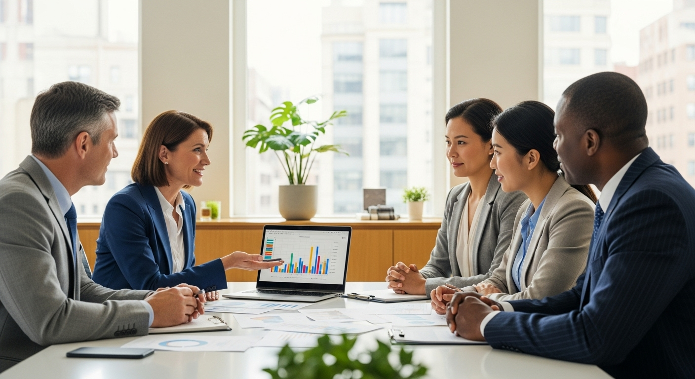 Insurance Protection