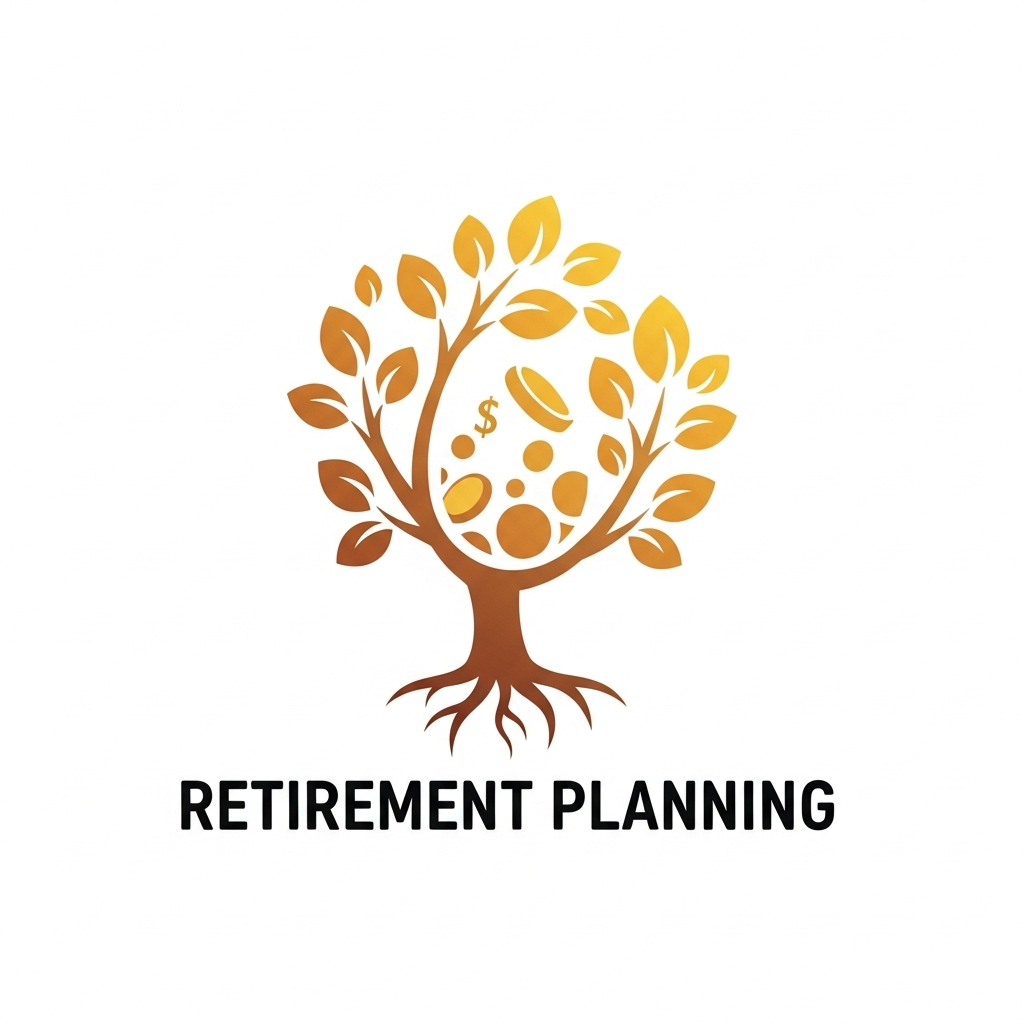 Retirement Planning